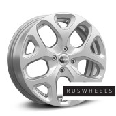 Диски iFree Original R16 / 6.5J PCD 4x100 ЕТ 50 ЦО 60.1 Vesta КС869