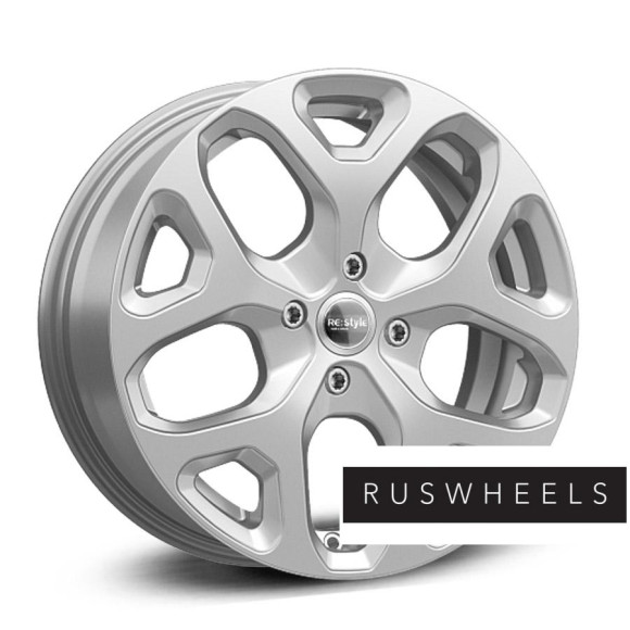 Диски iFree Original R16 / 6.5J PCD 4x100 ЕТ 50 ЦО 60.1 Vesta КС869 Диски iFree Original R16 / 6.5J PCD 4x100 ЕТ 50 ЦО 60.1 Vesta КС869