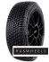 Шины Pirelli  285/60/18  H 116 ICE ZERO FR 3 Шины Pirelli  285/60/18  H 116 ICE ZERO FR 3