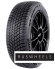 Шины Pirelli  285/60/18  H 116 ICE ZERO FR 3 Шины Pirelli  285/60/18  H 116 ICE ZERO FR 3