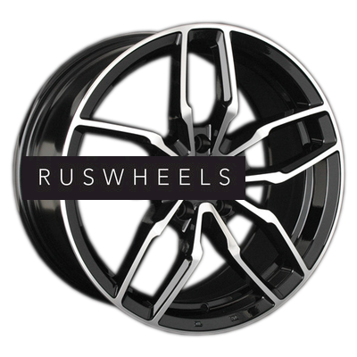 Диски LS 7,5x17/5x114,3 ET40 D73,1 790 BKF (конус, Колпак+лого) Диски LS 7,5x17/5x114,3 ET40 D73,1 790 BKF (конус, Колпак+лого)