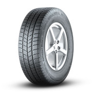 Шины Continental  215/60/17  H 104/102 C VanContact Winter   старше 3-х лет Шины Continental  215/60/17  H 104/102 C VanContact Winter   старше 3-х лет