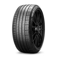 Шины Pirelli  285/35/21  Y 105 P-ZERO SPORTS CAR  XL (BMW)