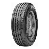 Шины MIRAGE  235/70/16  H 106 MR-HT172 Шины MIRAGE  235/70/16  H 106 MR-HT172