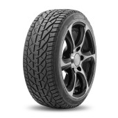 Шины Tigar  265/65/17  H 116 WINTER SUV  XL  старше 3-х лет Шины Tigar  265/65/17  H 116 WINTER SUV  XL  старше 3-х лет