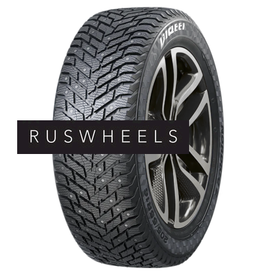 Шины Viatti 195/55R16 91T Nordico 2 V-528 TL (шип.) Шины Viatti 195/55R16 91T Nordico 2 V-528 TL (шип.)