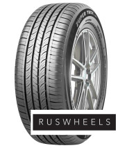 Шины Westlake 275/50 r21 ZUPER TREK Z-203 113V