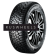 Шины Continental 235/55R17 103T XL IceContact 2 SUV TL FR KD (шип.) Шины Continental 235/55R17 103T XL IceContact 2 SUV TL FR KD (шип.)