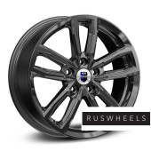 Диски КиК R17 / 6.5J PCD 5x114.3 ЕТ 40 ЦО 66.1 Каланг Диски КиК R17 / 6.5J PCD 5x114.3 ЕТ 40 ЦО 66.1 Каланг