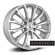 Диски Premium Series R20 / 8.5J PCD 6x139.7 ЕТ 25 ЦО 106.1 КР006 Land Cruiser Prado Диски Premium Series R20 / 8.5J PCD 6x139.7 ЕТ 25 ЦО 106.1 КР006 Land Cruiser Prado