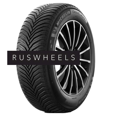 Шины Michelin  225/45/18  Y 95 CROSSCLIMATE 2  ZP Run Flat  старше 3-х лет Шины Michelin  225/45/18  Y 95 CROSSCLIMATE 2  ZP Run Flat  старше 3-х лет