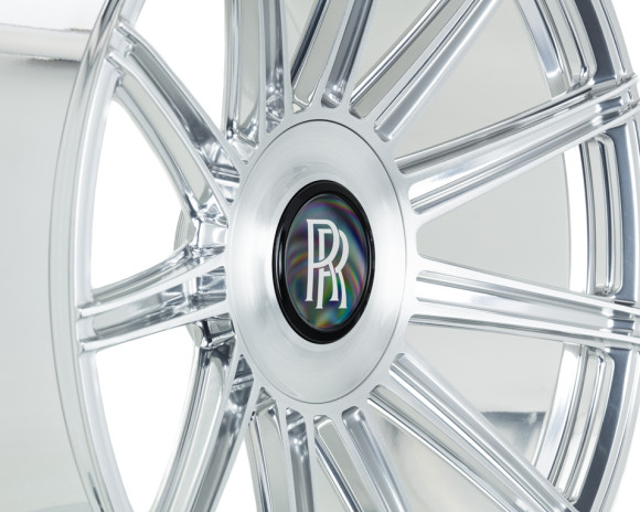 Диски Vossen S17-12 20" Диски Vossen S17-12 20"