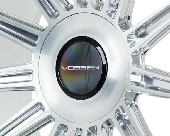Диски Vossen S17-12 20" Диски Vossen S17-12 20"