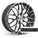 Диски RST R21 / 10J PCD 5x112 ЕТ 21 ЦО 66.5 R2108FF Диски RST R21 / 10J PCD 5x112 ЕТ 21 ЦО 66.5 R2108FF