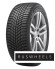 Шины Hankook 255/40 r18 Winter I Cept Evo4 W340 99V