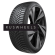 Шины Hankook 255/40 r18 Winter I Cept Evo4 W340 99V