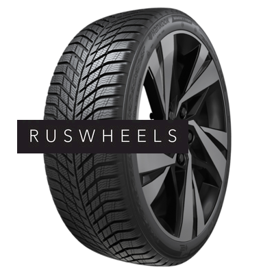 Шины Hankook 255/40 r18 Winter I Cept Evo4 W340 99V