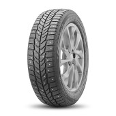 Шины Sailun  195/70/15  R 104/102 C COMMERCIO ICE  Ш. Шины Sailun  195/70/15  R 104/102 C COMMERCIO ICE  Ш.