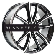 Диски Tech Line 7x16/5x114,3 ET47 D66,1 682 BD Диски Tech Line 7x16/5x114,3 ET47 D66,1 682 BD