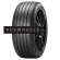 Шины Pirelli 245/40R18 97Y XL Cinturato P7 (P7C2) MOE TL Run Flat