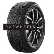 Шины Michelin  295/35/21  T 107 X-Ice North 4 XL  XL Ш. Шины Michelin  295/35/21  T 107 X-Ice North 4 XL  XL Ш.