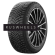 Шины Michelin 285/40 r19 X-Ice North 4 107H Шипы Шины Michelin 285/40 r19 X-Ice North 4 107H Шипы