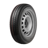 Шины Satoya  215/65/16  T 109/107C  Cargo LT (M+S) Шины Satoya  215/65/16  T 109/107C  Cargo LT (M+S)