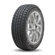 Шины Sailun 235/65R17 104T Ice Blazer Arctic SUV TL Шины Sailun 235/65R17 104T Ice Blazer Arctic SUV TL