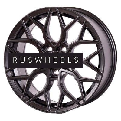 Диски Lizardo 7,5x17/5x114,3 ET38 D67,1 XH1024 CB (конус) Диски Lizardo 7,5x17/5x114,3 ET38 D67,1 XH1024 CB (конус)