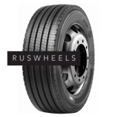 Грузовые шины CrossWind 285/70R19,5 146/144M CWS20E LRR TL 3PMSF 18PR ТАИЛАНД  Грузовые шины CrossWind 285/70R19,5 146/144M CWS20E LRR TL 3PMSF 18PR ТАИЛАНД