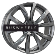 Диски RST 7,5x19/5x114,3 ET35 D60,1 R009 (NX) BMG Диски RST 7,5x19/5x114,3 ET35 D60,1 R009 (NX) BMG