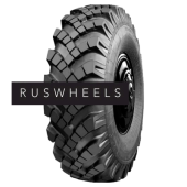 Грузовые шины Алтайшина 14,00-20 147G ОИ-25 TT 14PR 