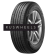 Шины Hankook 255/50R20 105H Dynapro HP2 RA33 TL