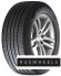 Шины Hankook 255/50R20 105H Dynapro HP2 RA33 TL