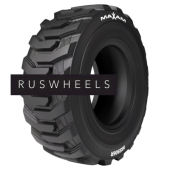 Шины Всесезонная Maxam 14-17,5(360/70-17,5) NHS 14PR MS906 SKS R-4 TL КИТАЙ  Шины Всесезонная Maxam 14-17,5(360/70-17,5) NHS 14PR MS906 SKS R-4 TL КИТАЙ