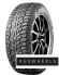Шины Kumho 215/55 r18 WI32 99H Шипы Шины Kumho 215/55 r18 WI32 99H Шипы