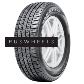 Шины Sailun 235/55R19 101V Terramax CVR TL M+S