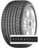 Шины Continental 275/50R20 109W CrossContact UHP MO TL ML Шины Continental 275/50R20 109W CrossContact UHP MO TL ML