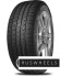 Шины Compasal  265/60/18  H 114 Citiwalker  XL Шины Compasal  265/60/18  H 114 Citiwalker  XL