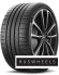 Шины Michelin 275/35 r21 Pilot Sport S 5 99Y Шины Michelin 275/35 r21 Pilot Sport S 5 99Y