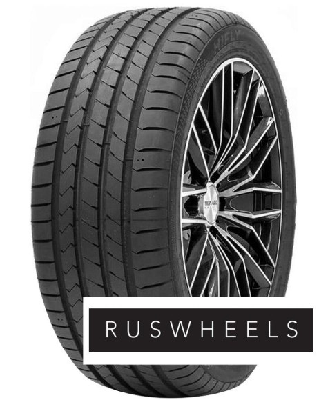 Шины Hifly 215/50 r17 HF820 95W Шины Hifly 215/50 r17 HF820 95W
