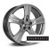 Диски NEO R17 / 7J PCD 5x108 ЕТ 31 ЦО 60.1 743 Диски NEO R17 / 7J PCD 5x108 ЕТ 31 ЦО 60.1 743