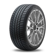 Шины Continental  225/55/17  H 97 WinterContact TS 870 P