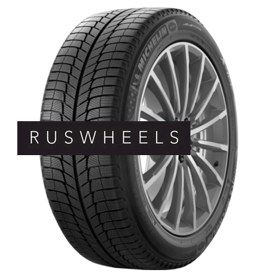 Шины Michelin  225/45/17  H 91 X-Ice 3  ZP Run Flat  старше 3-х лет Шины Michelin  225/45/17  H 91 X-Ice 3  ZP Run Flat  старше 3-х лет
