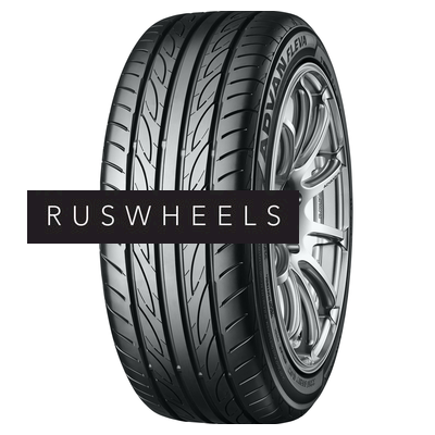 Шины Yokohama 265/30R19 93W XL Advan Fleva V701 TL Шины Yokohama 265/30R19 93W XL Advan Fleva V701 TL