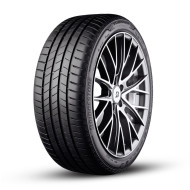 Шины Bridgestone  235/45/18  Y 98 Turanza T005  XL Шины Bridgestone  235/45/18  Y 98 Turanza T005  XL