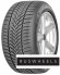 Шины GoodYear  235/45/17  T 97 UltraGrip Ice 2 M+S  XL Шины GoodYear  235/45/17  T 97 UltraGrip Ice 2 M+S  XL