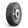 Шины Gislaved 215/60 r17c Nord Frost VAN 2 109/107R Шипы Шины Gislaved 215/60 r17c Nord Frost VAN 2 109/107R Шипы