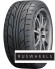 Шины Nitto 245/35 r22 NT555 G2 97Y Шины Nitto 245/35 r22 NT555 G2 97Y