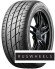 Шины Bridgestone 225/50 r17 POTENZA Adrenalin RE004 98W